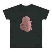 "PINK BRASIL CAP" Shirt