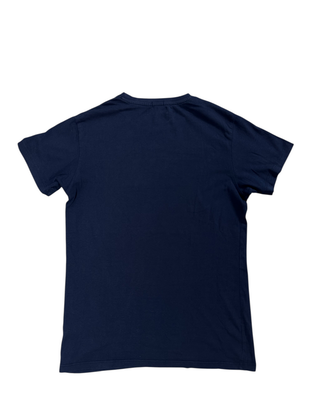 Vintage Armani Shirt (M)