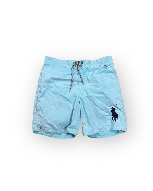 Vintage Ralph Lauren Shorts (M)