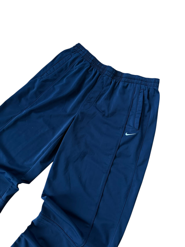 Vintage Nike Jogger (L)