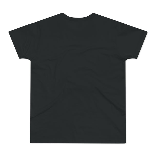 "POGBA" Shirt