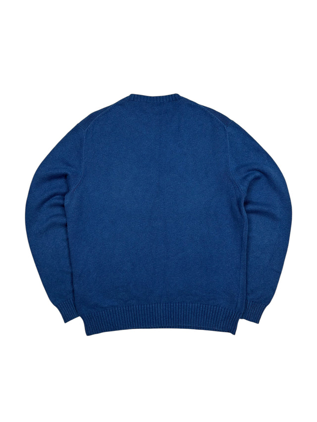 Ralph Lauren Vintage Sweater (L)