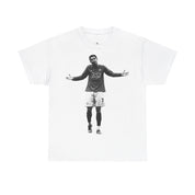 Ronaldo shirt