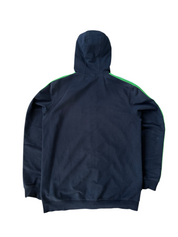 Armani Vintage Zipper (L)