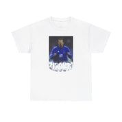 ZIZOU10 Shirt Printify