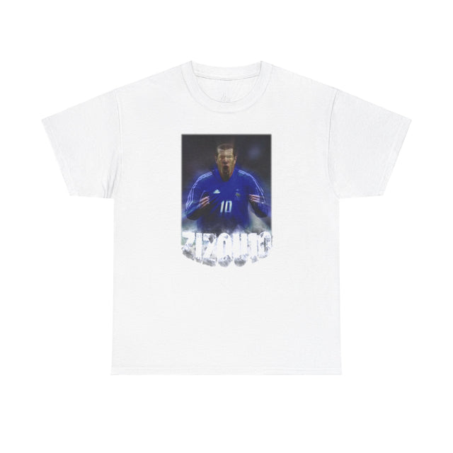 ZIZOU10 Shirt