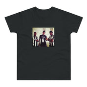 "POGBA" Shirt