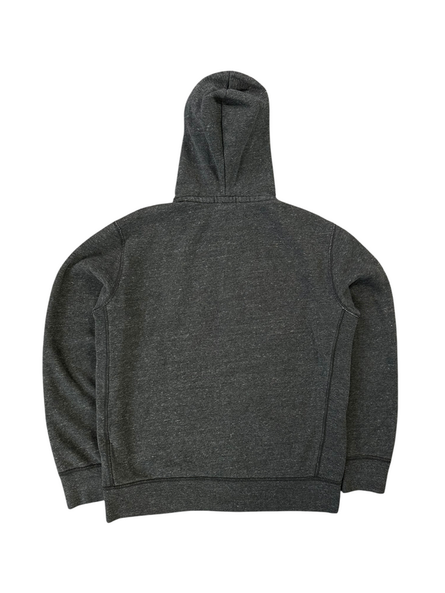 Ralph Lauren Vintage Zipper (M)