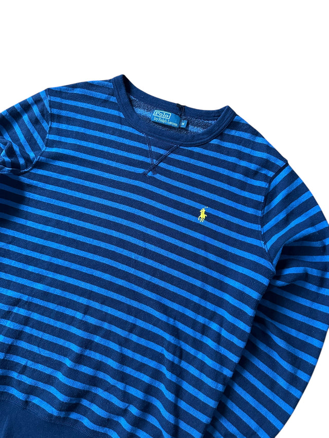 Ralph Lauren Vintage Sweater (L)