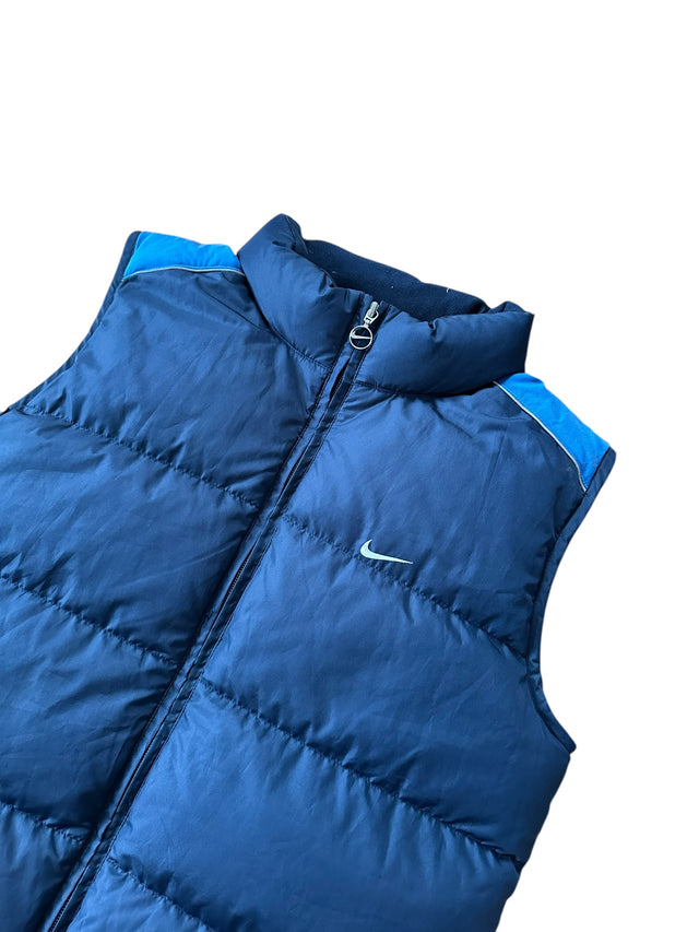 Vintage Nike Vest (L)