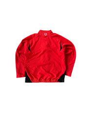 ManU Vintage Trackjacket (S)