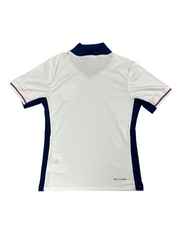 England Vintage Trikot (M)