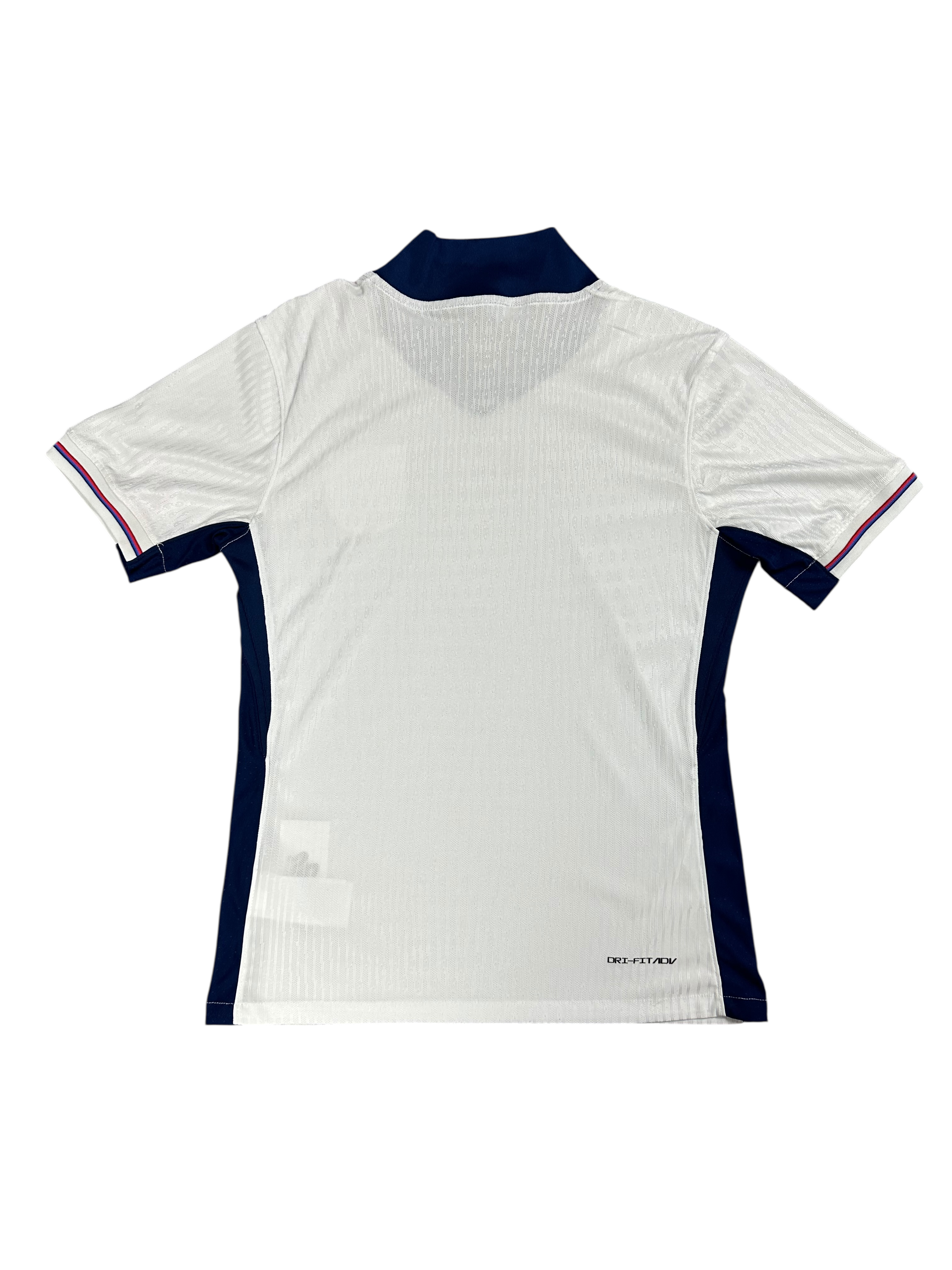 England Vintage Trikot (M)