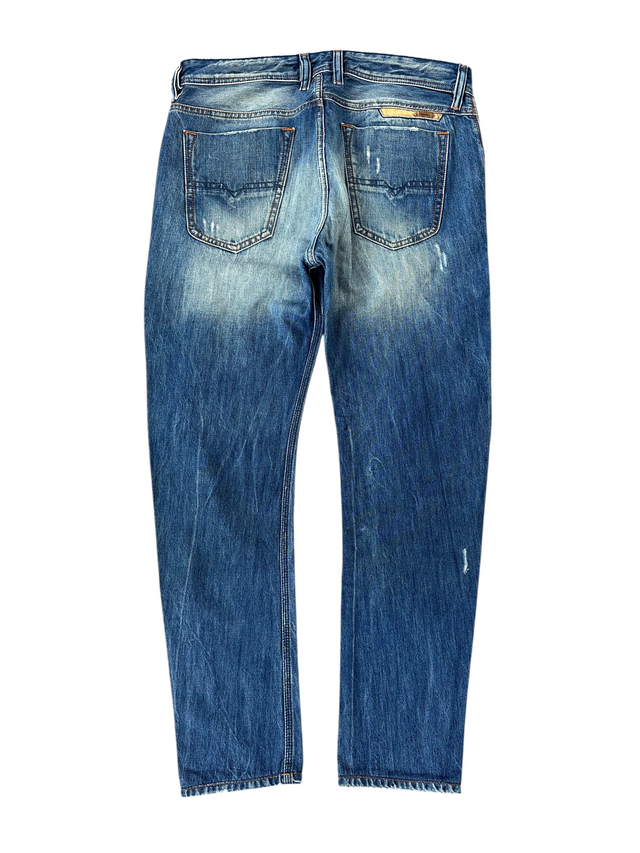 Vintage Diesel Jeans (S)
