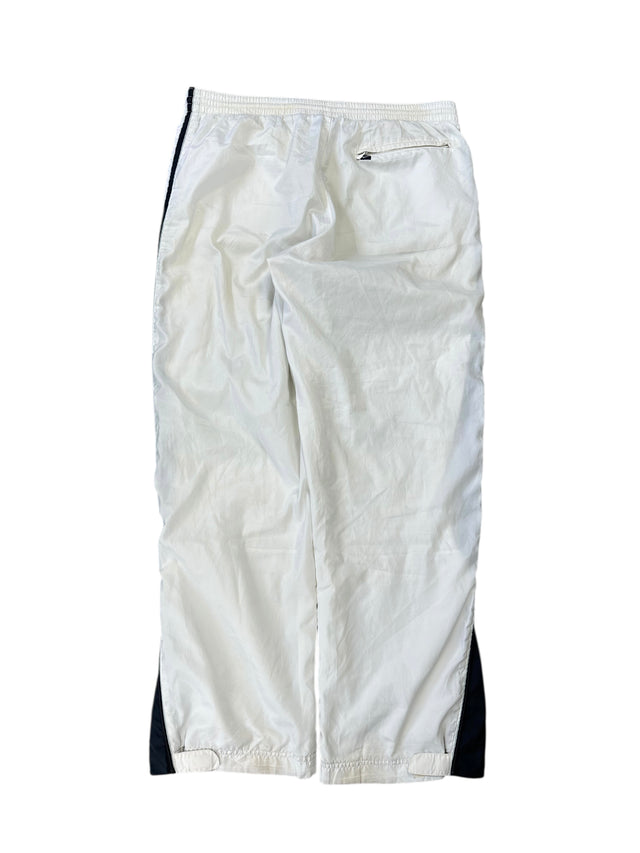 Vintage Nike Trackpants (L)