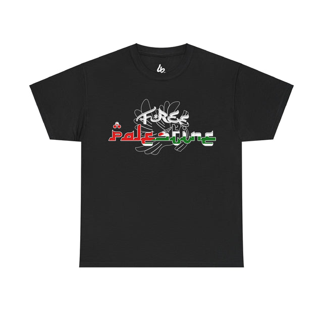 Free Palestine Shirt