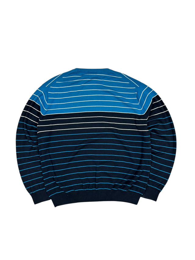 Lacoste Vintage Sweater (L)