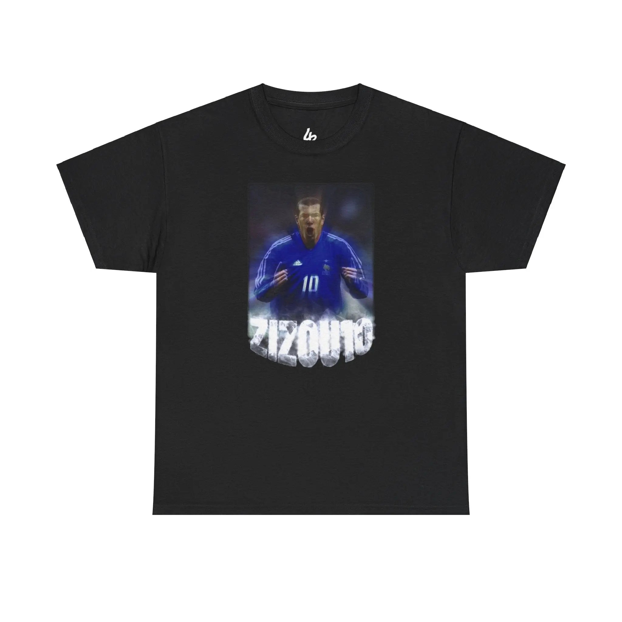 ZIZOU10 Shirt Printify