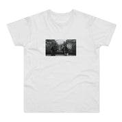 "LA HAINE" Shirt