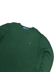 Ralph Lauren Vintage Sweater (XL)