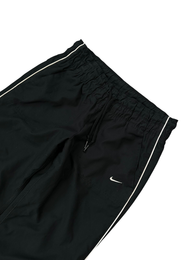 Vintage Nike Trackpants (S)