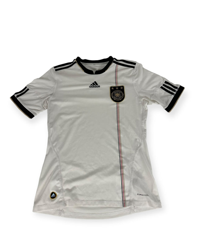 Germany Jersey (S)