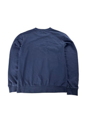 Vintage Armani Sweater (M)
