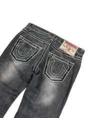 Vintage True Religion Jeans (L)
