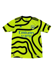 Arsenal Vintage Trikot (M)
