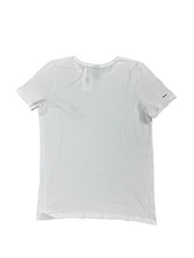 Vintage Lacoste x France Shirt (XS)