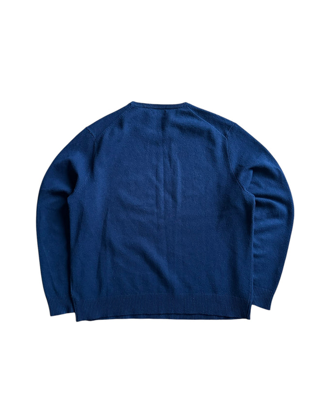 Ralph Lauren Vintage Sweater (L)