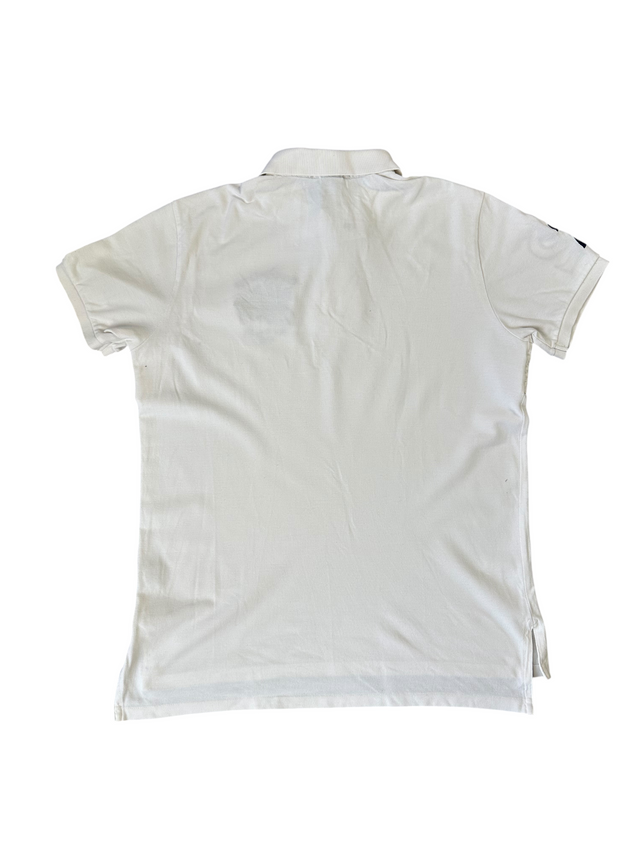 Ralph Lauren Vintage Polo (L)