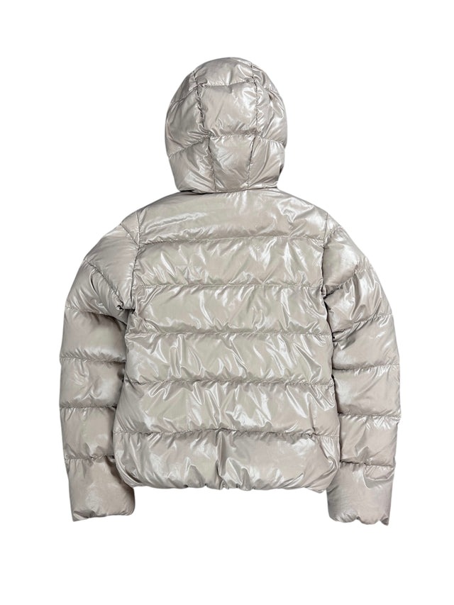 Duvetica Puffer Jacke (XS)