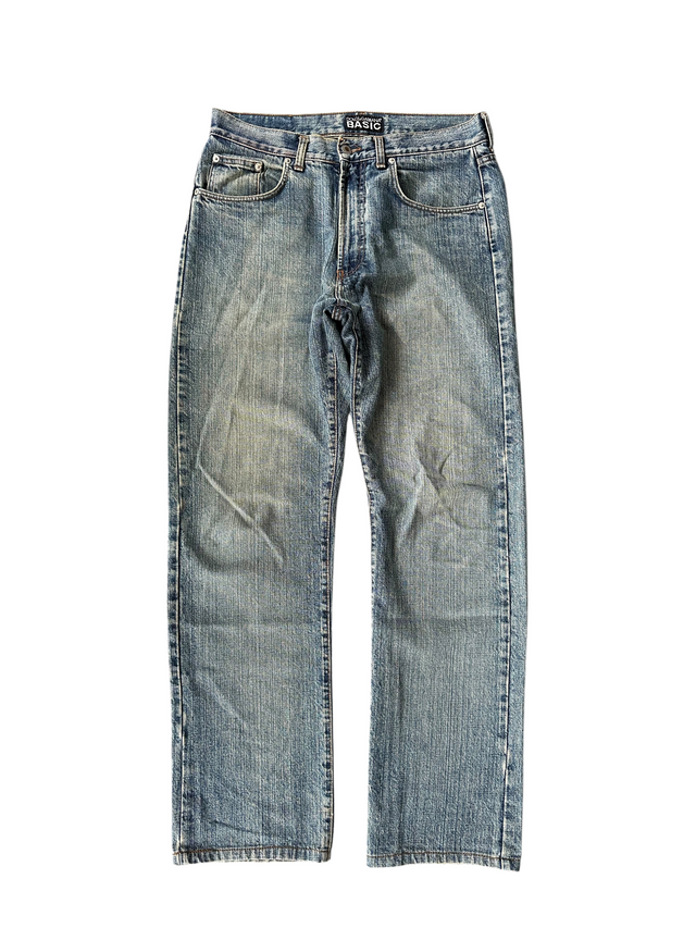 Vintage Dolce & Gabbana Jeans (L)