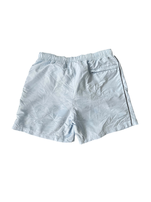 Nike Vintage Shorts (L)