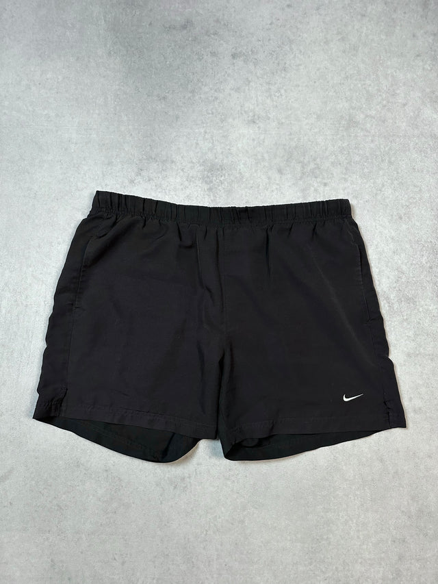 Nike Vintage Shorts (M)