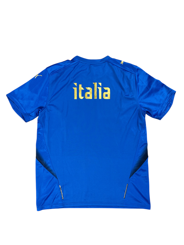 Italia Vintage Trikot (M)
