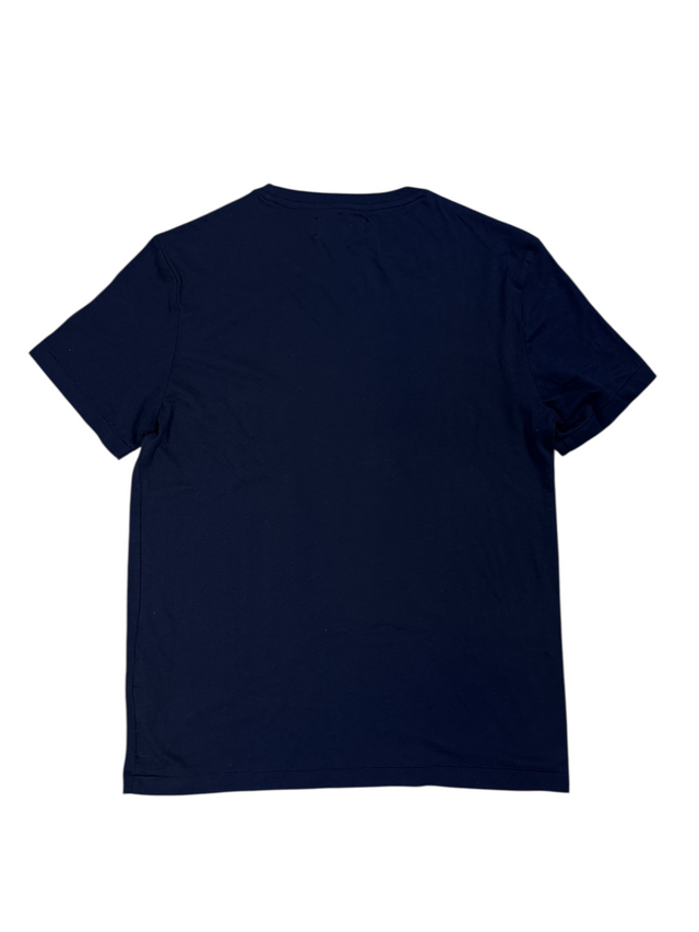 Vintage Ralph Lauren Shirt (M)