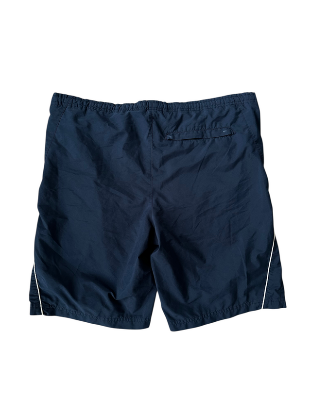 Nike Vintage Shorts (M)