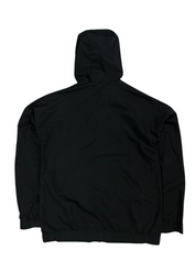 Vintage Armani Trackjacket (M)