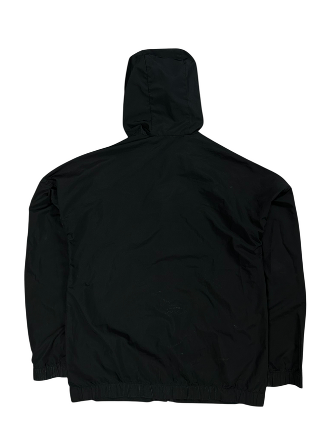 Vintage Armani Trackjacket (M)