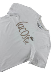 Vintage Lacoste Shirt (L)