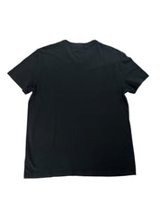 Vintage Armani Shirt (XL)