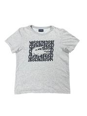 Vintage Lacoste Shirt (L)