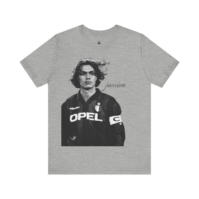 Maldini Shirt