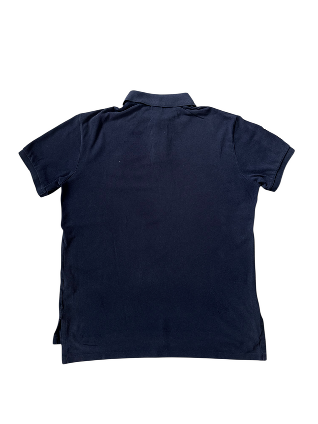 Ralph Lauren Vintage Polo Shirt (L)
