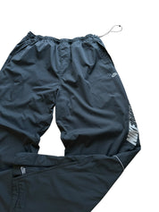 Vintage Nike Trackpants (XL)