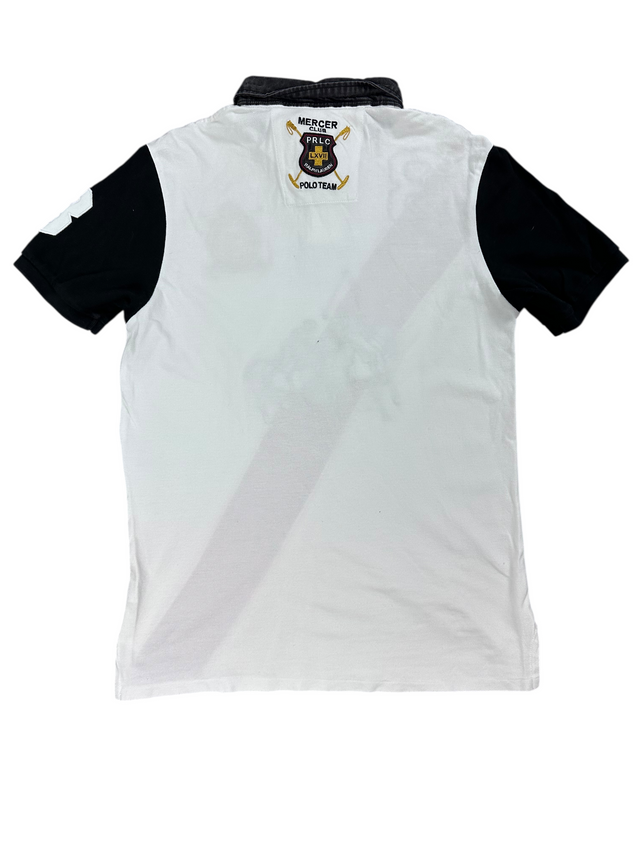 Vintage Ralph Lauren Polo (XL)