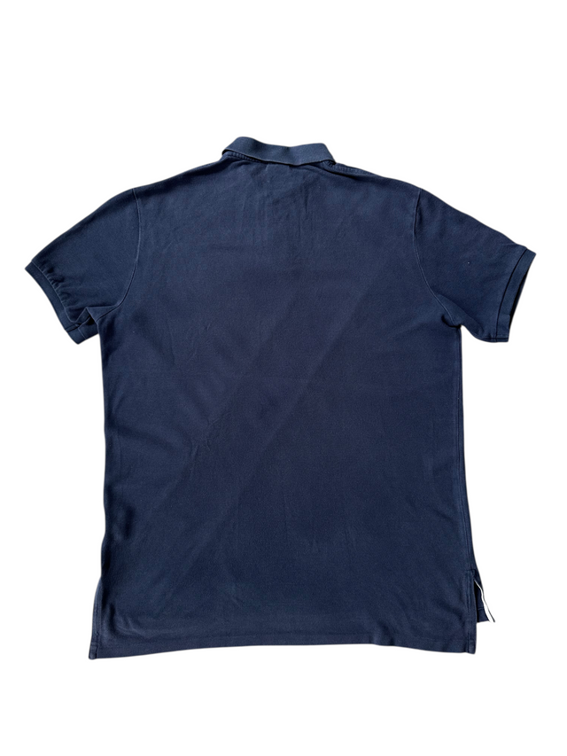 Ralph Lauren Vintage Polo Shirt (L)