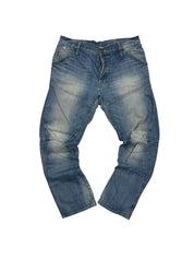 Vintage G-Star Jeans (M)